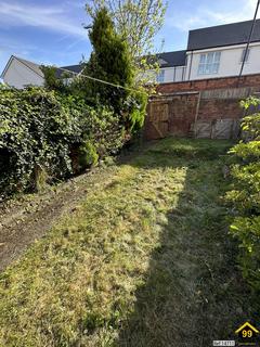 89 Earlesmere Avenue, Doncaster, DN4 0QD