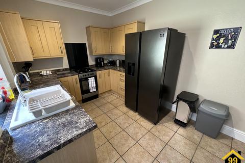 89 Earlesmere Avenue, Doncaster, DN4 0QD