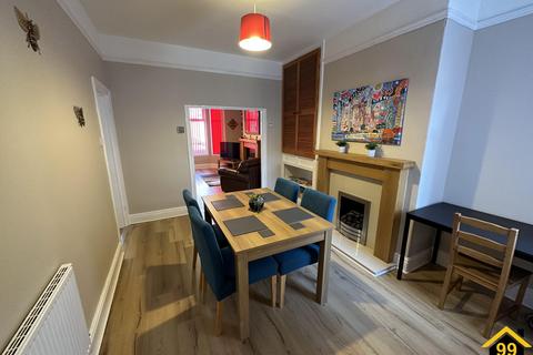 89 Earlesmere Avenue, Doncaster, DN4 0QD