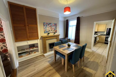 89 Earlesmere Avenue, Doncaster, DN4 0QD