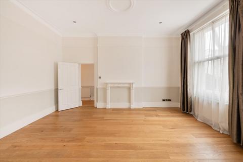 3 bedroom flat for sale, 169 Sussex Gardens, London, London, W2