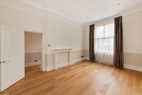 3 bedroom flat for sale, 169 Sussex Gardens, London, London, W2