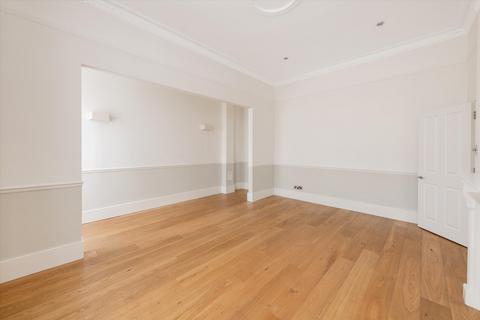 3 bedroom flat for sale, 169 Sussex Gardens, London, London, W2