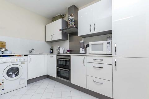 1 bedroom flat to rent, Homer Drive, London E14