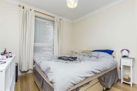 1 bedroom flat to rent, Homer Drive, London E14