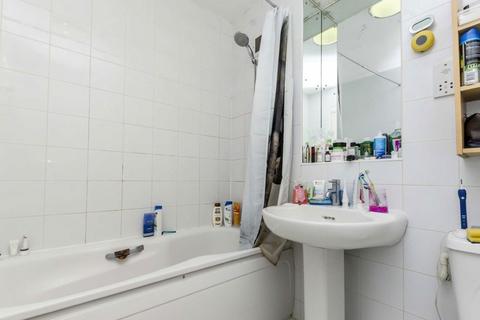 1 bedroom flat to rent, Homer Drive, London E14