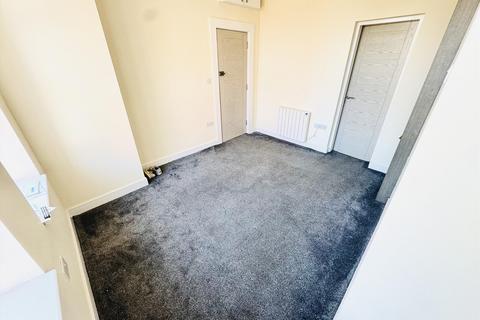 1 bedroom flat to rent, Rawlinson Street, Barrow-In-Furness LA14