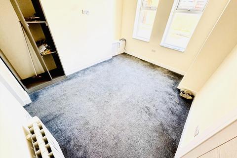 1 bedroom flat to rent, Rawlinson Street, Barrow-In-Furness LA14