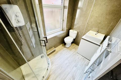 1 bedroom flat to rent, Rawlinson Street, Barrow-In-Furness LA14