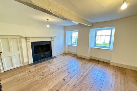 3 bedroom cottage for sale, Cellan, Lampeter