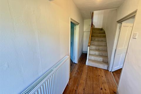 3 bedroom cottage for sale, Cellan, Lampeter