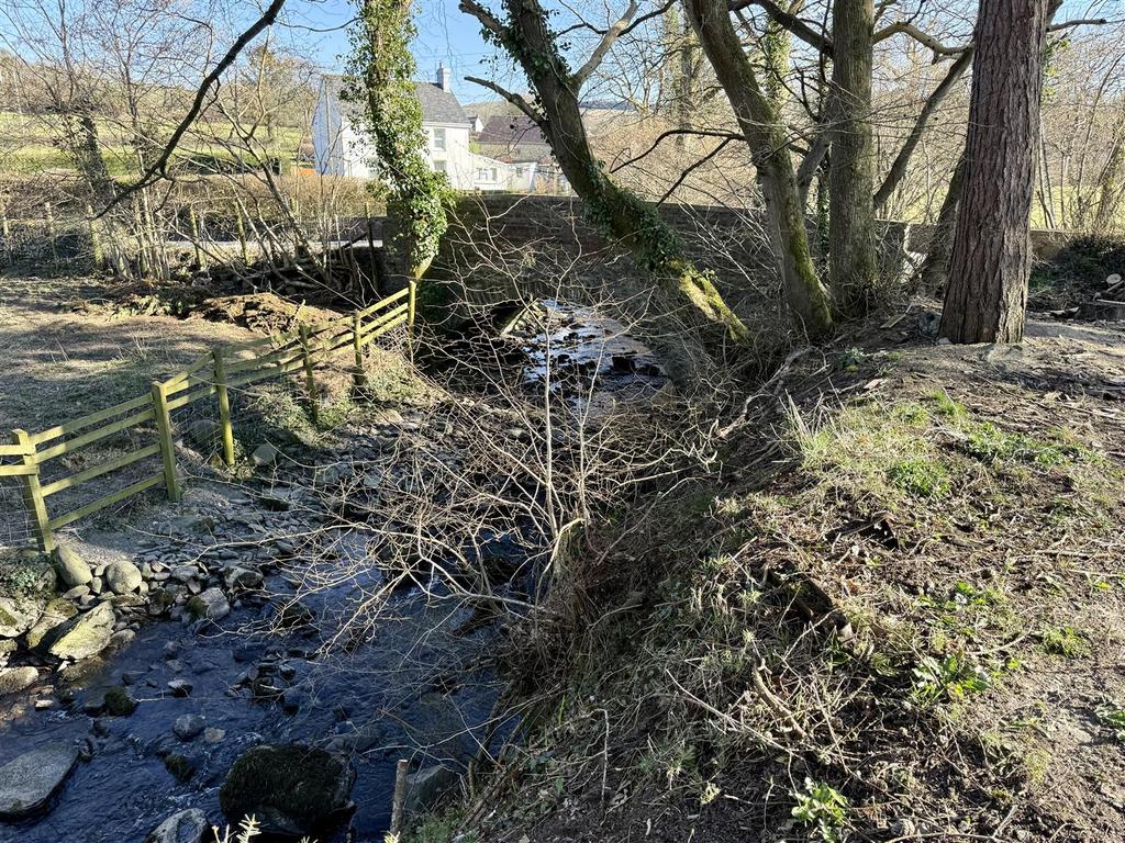 Stream