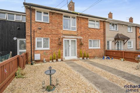 1 bedroom apartment for sale, Swindon SN2