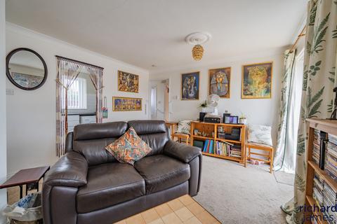 1 bedroom apartment for sale, Swindon SN2