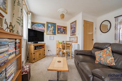 1 bedroom apartment for sale, Swindon SN2