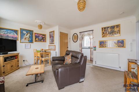 1 bedroom apartment for sale, Swindon SN2