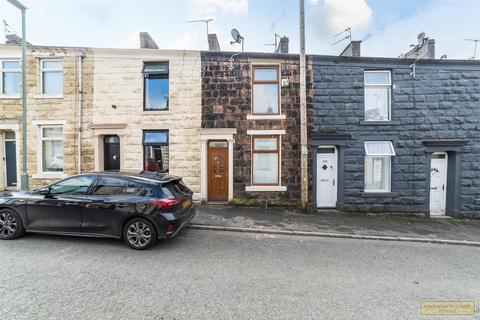 32 Olive Lane, Darwen, BB3 0ET