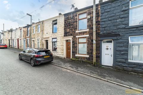 32 Olive Lane, Darwen, BB3 0ET