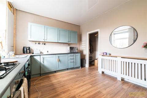 32 Olive Lane, Darwen, BB3 0ET
