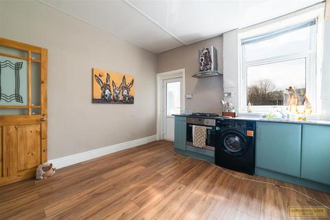 32 Olive Lane, Darwen, BB3 0ET