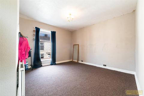 32 Olive Lane, Darwen, BB3 0ET
