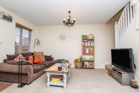 undefined, Jupiter Avenue, Peterborough PE2