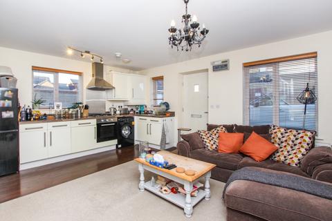 undefined, Jupiter Avenue, Peterborough PE2