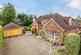 1-Ridgeway-Close-48.jpg