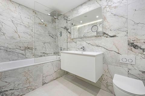 1 bedroom flat to rent, Stean Street, Haggerston, London