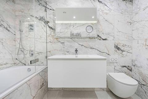 1 bedroom flat to rent, Stean Street, Haggerston, London