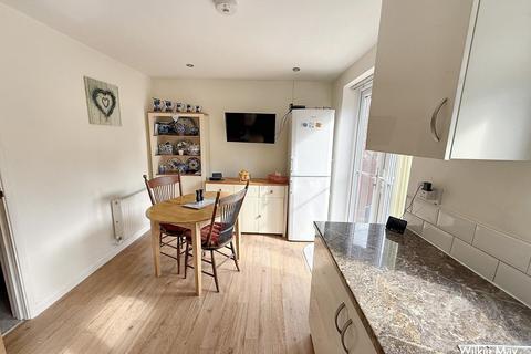 undefined, West Street, Watchet TA23