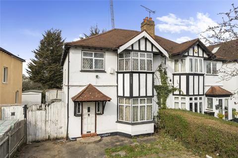 95 Weigall Road, London, SE12 8HG
