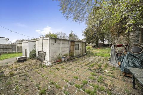 95 Weigall Road, London, SE12 8HG