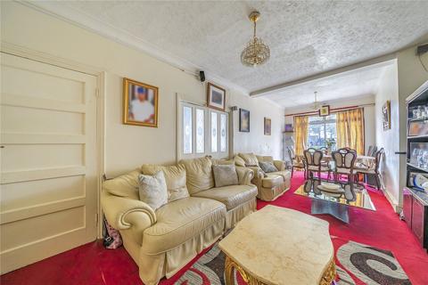 95 Weigall Road, London, SE12 8HG