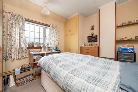 3 bedroom end of terrace house for sale, Cold Overton Road, Oakham