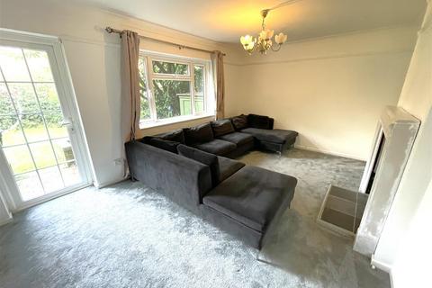 2 bedroom maisonette for sale, Bradbourne Park Road, Sevenoaks TN13