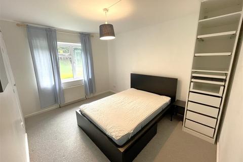 2 bedroom maisonette for sale, Bradbourne Park Road, Sevenoaks TN13