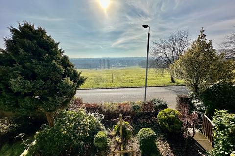 20 Ladysmith Road, Kilbirnie, KA25 6AR