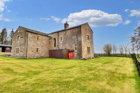 3 bedroom detached house for sale, Barras, Kirkby Stephen, Cumbria, CA17