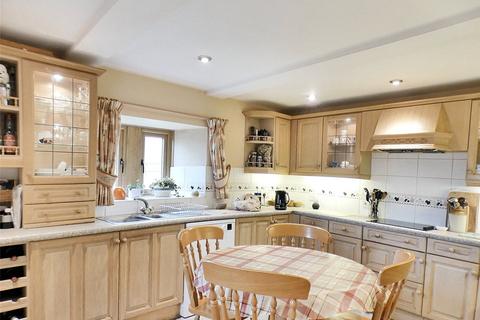 3 bedroom detached house for sale, Barras, Kirkby Stephen, Cumbria, CA17
