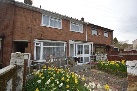Regis Road, Luton, Bedfordshire, LU4