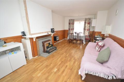 undefined, Regis Road, Luton, Bedfordshire, LU4