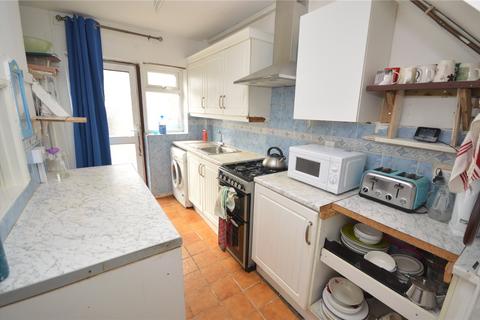 undefined, Regis Road, Luton, Bedfordshire, LU4