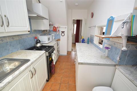 undefined, Regis Road, Luton, Bedfordshire, LU4