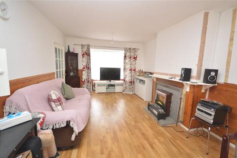 undefined, Regis Road, Luton, Bedfordshire, LU4