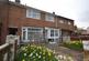 Regis Road, Luton, Bedfordshire, LU4