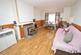 Additional image 2 of Regis Road, Luton, Bedfordshire, LU4
