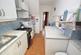 Additional image 4 of Regis Road, Luton, Bedfordshire, LU4
