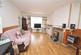 Additional image 5 of Regis Road, Luton, Bedfordshire, LU4