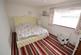 Additional image 6 of Regis Road, Luton, Bedfordshire, LU4